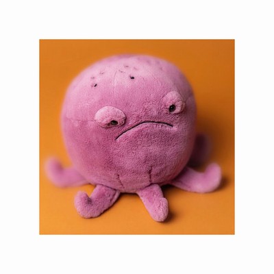 Jellycat Ondre Octopus | OY7013648